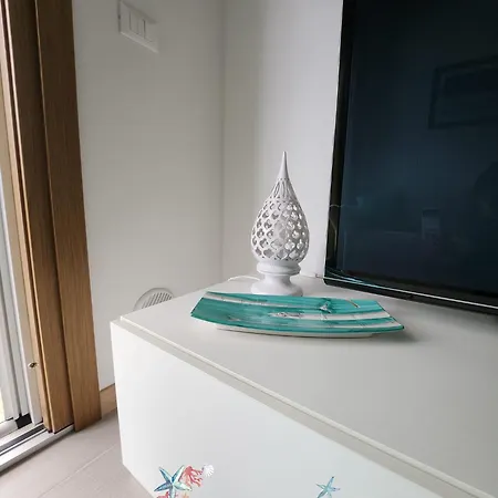 La Casa Di Nala 公寓