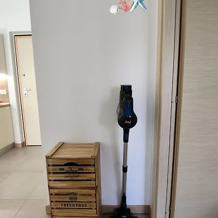 La Casa Di Nala Торторето