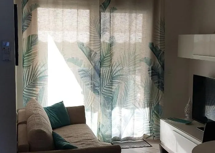 La Casa Di Nala Tortoreto